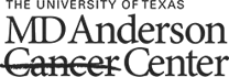 MD Anderson