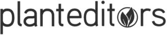 Plant Editors
