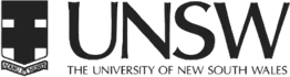 UNSW